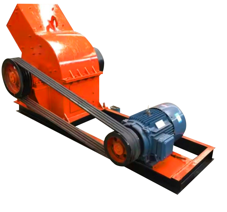 Molino de Bolas Premium