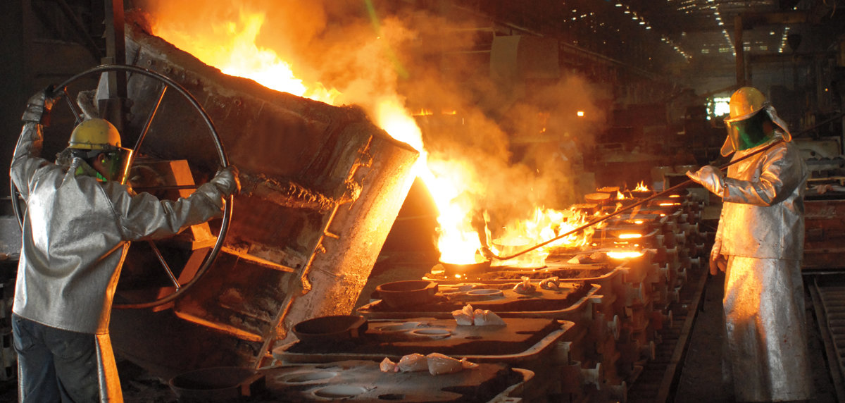 Hero Productos Desgastables